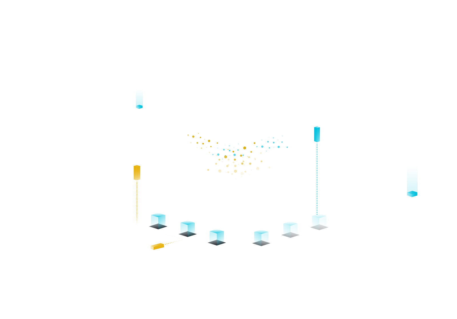 T3旅游管理系统ERP