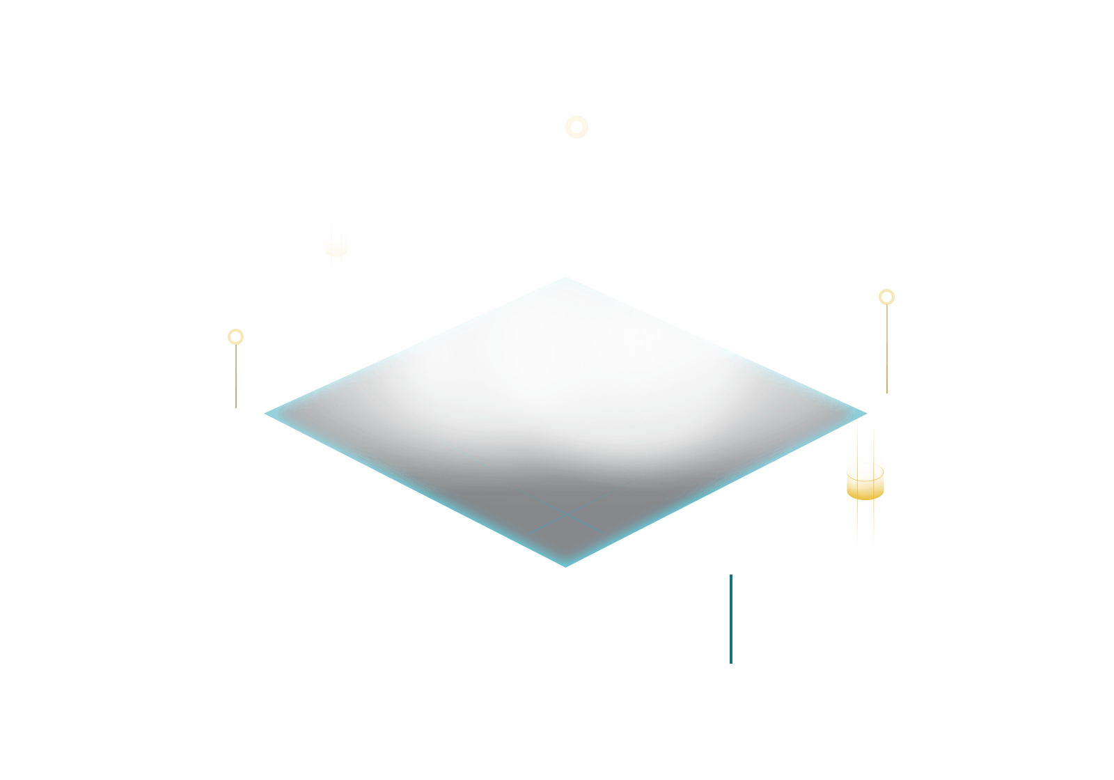 GS地接管理系统
