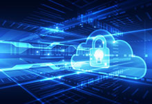 云安全核心技术盘点