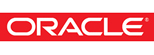 甲骨文公司